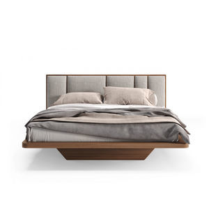cama de matrimonio