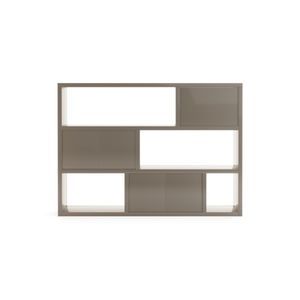 biblioteca modular