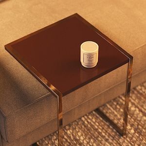 silla moderna