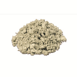 grava de mármol
