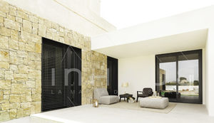 casa prefabricada