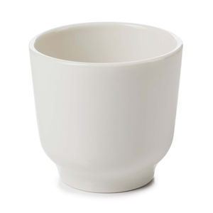 taza de cerámica