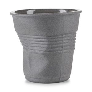 taza de café de cerámica
