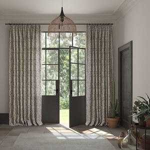 tela para cortinas