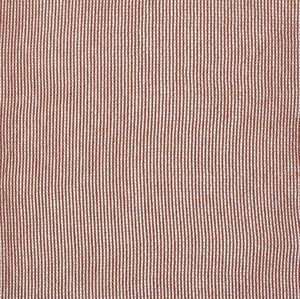 visillo de color liso