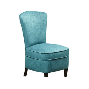 sillón bajo clásico
