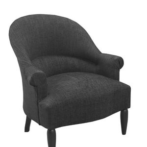 sillón clásico