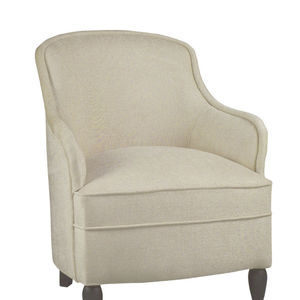 sillón clásico