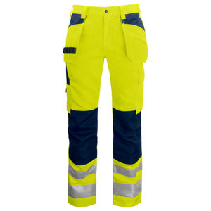 pantalón de trabajo
