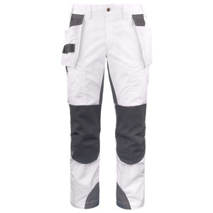 pantalón de trabajo