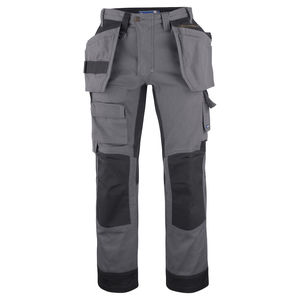 pantalón de trabajo