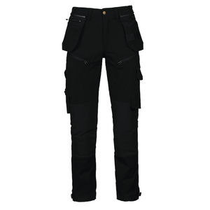 pantalón de trabajo