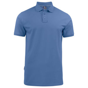 polo de trabajo