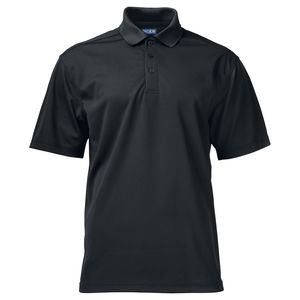 polo de trabajo