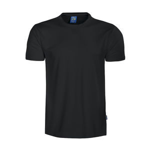 camiseta de trabajo