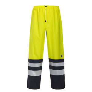 pantalón de trabajo