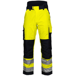 pantalón de trabajo