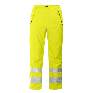 pantalón de trabajo