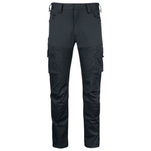pantalón de trabajo