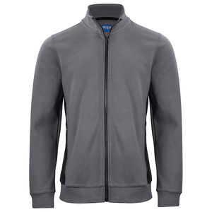 sudadera