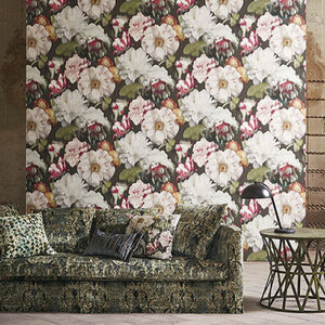revestimiento de pared para interior