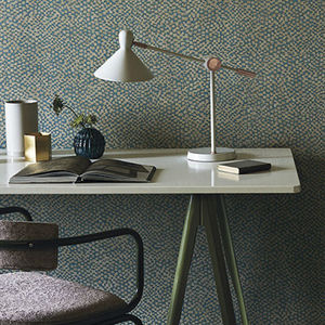 revestimiento de pared para interior
