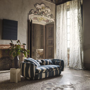 tela para cortinas