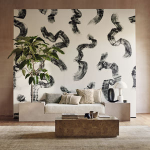 revestimiento de pared para interior