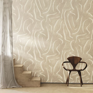 revestimiento de pared para interior