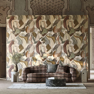 revestimiento de pared para interior
