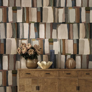 revestimiento de pared para interior