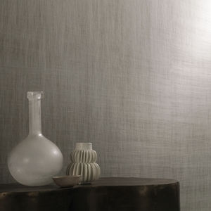 revestimiento de pared para interior