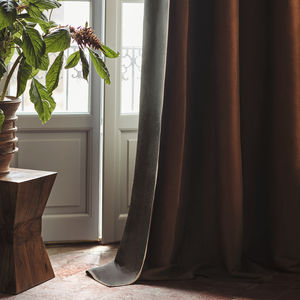 tela para cortinas