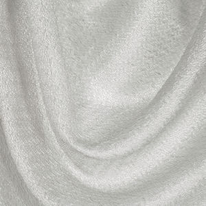 tela para cortinas