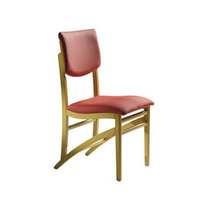 silla contemporánea