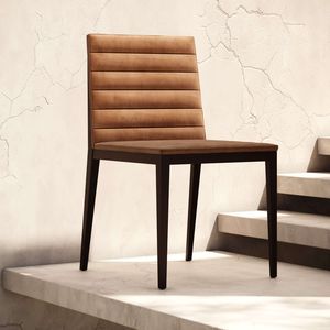 silla contemporánea