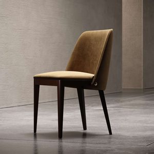 silla contemporánea
