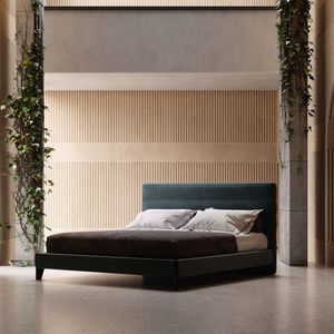 cama de matrimonio