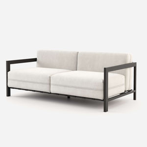 sofá modular