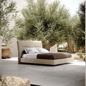 cama de matrimonio
