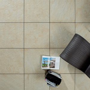 adoquín de gres porcelánico