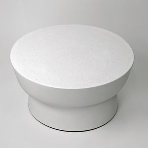 mesa de centro contemporánea