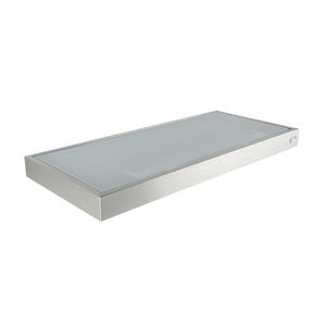 aplique contemporáneo