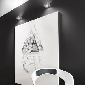 aplique contemporáneo