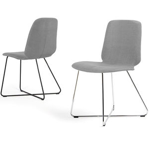 silla de comedor contemporánea