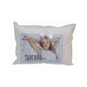 almohada antibacterias