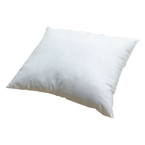 almohada antibacterias