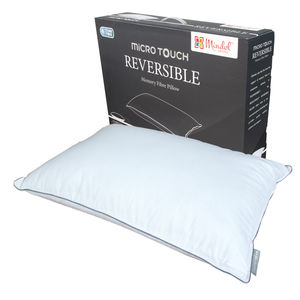 almohada ergonómica