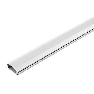registro para cables de aluminio