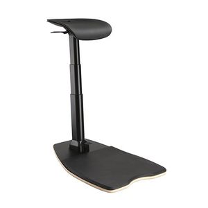 taburete de oficina contemporáneo